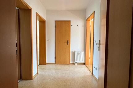 Wohnung Weißwasser (Oberlausitz) - 2 Zimmer, 56 m&sup2;, 330&euro; | Angebot:26380111