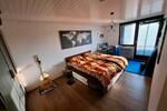 Etagenwohnung Sindelfingen Sindelfingen (Stadt) - 2 Zimmer, 64 m&sup2;, 900&euro; | Angebot:26652071