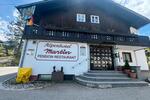 Gewerbeobjekt Nesselwang - 1.700&euro; | Angebot:26501948