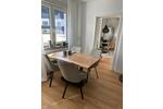 Etagenwohnung Bad Orb - 2 Zimmer, 65 m&sup2;, 700&euro; | Angebot:26466636