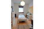 Wohnen auf Zeit Hildesheim Oststadt/Stadtfeld - 1 Zimmer, 12 m&sup2;, 171&euro; | Angebot:26703495
