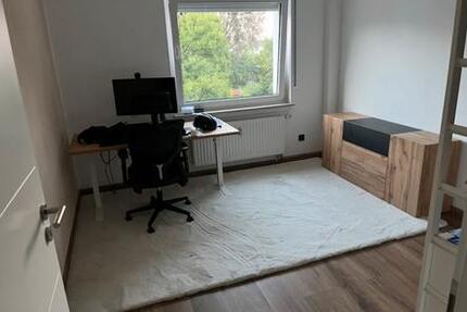 Wohnen auf Zeit Königswinter - 3 Zimmer, 92 m&sup2;, 401&euro; | Angebot:24463225