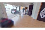 Gewerbeobjekt Blaustein - 495&euro; | Angebot:26339608