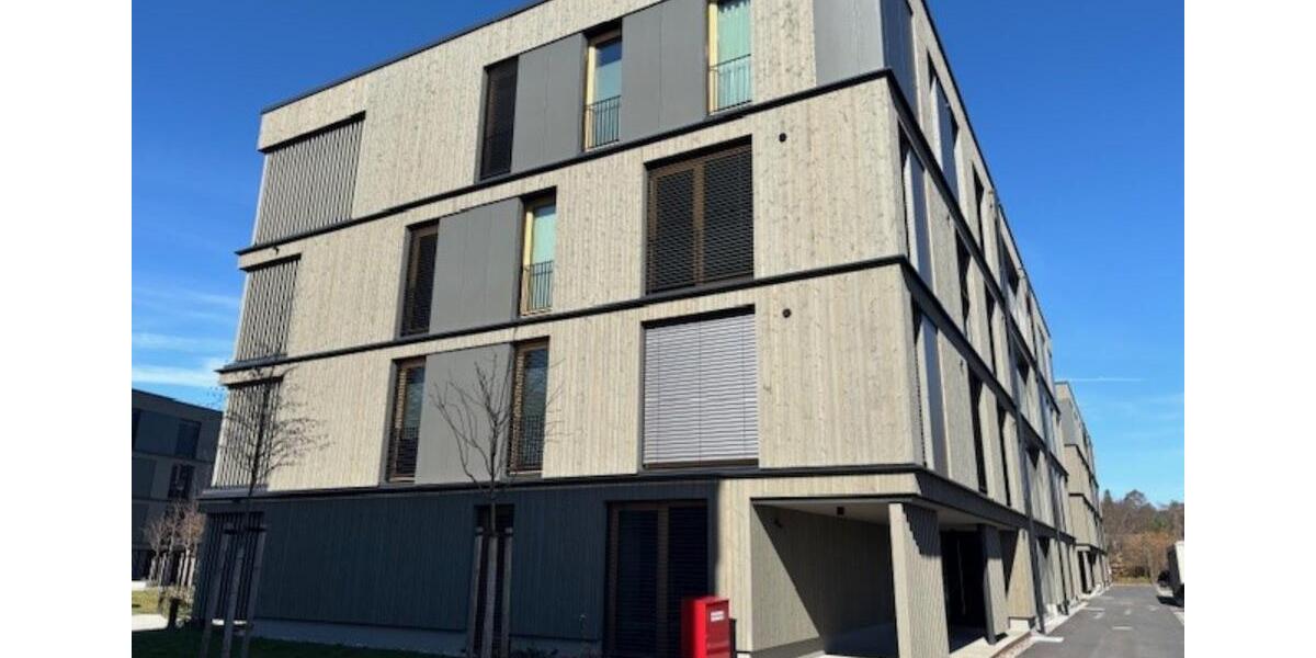 Einfamilienhaus Friedrichshafen - 2.414&euro; | Angebot:25750325