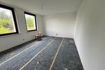 Hochparterre Emmerthal - 3 Zimmer, 88 m&sup2;, 690&euro; | Angebot:26214822