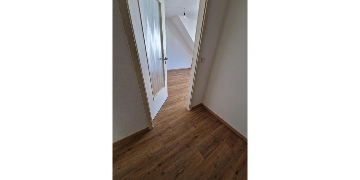 Dachgeschoßwohnung Pfullendorf - 1 Zimmer, 32 m&sup2;, 625&euro; | Angebot:25718986