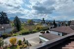 Dachgeschoßwohnung Grenzach-Wyhlen Wyhlen - 2 Zimmer, 64 m&sup2;, 650&euro; | Angebot:26320966