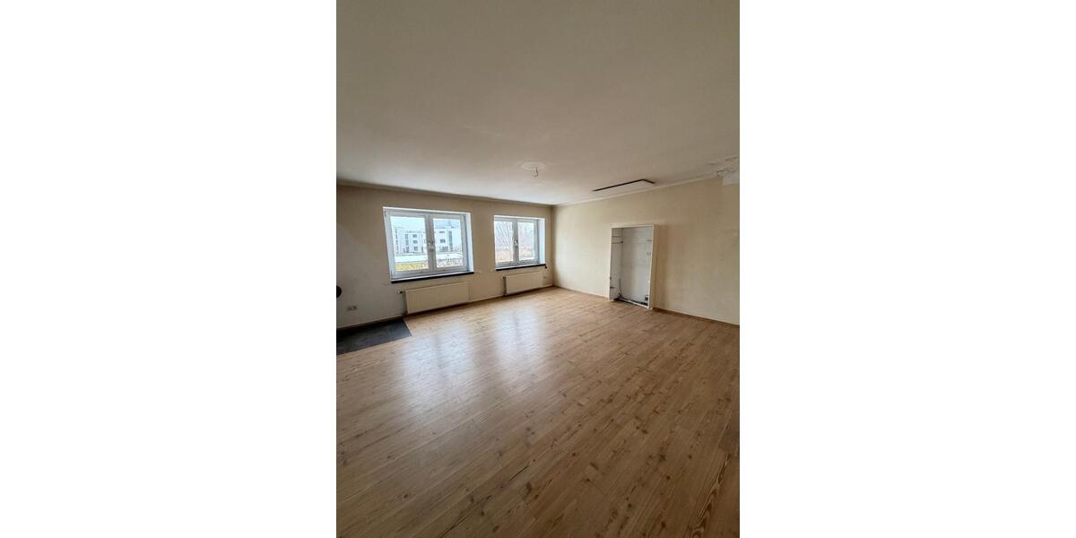Gewerbeobjekt Rostock Alt Bartelsdorf - 5&euro; | Angebot:19079092