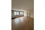 Gewerbeobjekt Rostock Alt Bartelsdorf - 5&euro; | Angebot:19079092