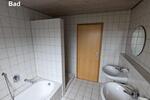 Dachgeschoßwohnung Bopfingen - 3.5 Zimmer, 79 m&sup2;, 570&euro; | Angebot:25792722