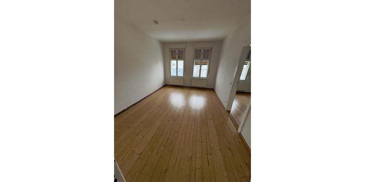 Etagenwohnung Jüterbog - 3 Zimmer, 90 m&sup2;, 810&euro; | Angebot:22866198