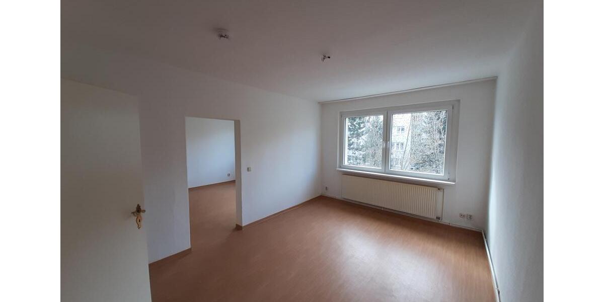 Etagenwohnung Thale - 2 Zimmer, 47 m&sup2;, 310&euro; | Angebot:24779059