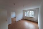 Etagenwohnung Thale - 2 Zimmer, 47 m&sup2;, 310&euro; | Angebot:24779059