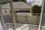 Terrassenwohnung Neustadt an der Donau - 2 Zimmer, 44 m&sup2;, 680&euro; | Angebot:26700343