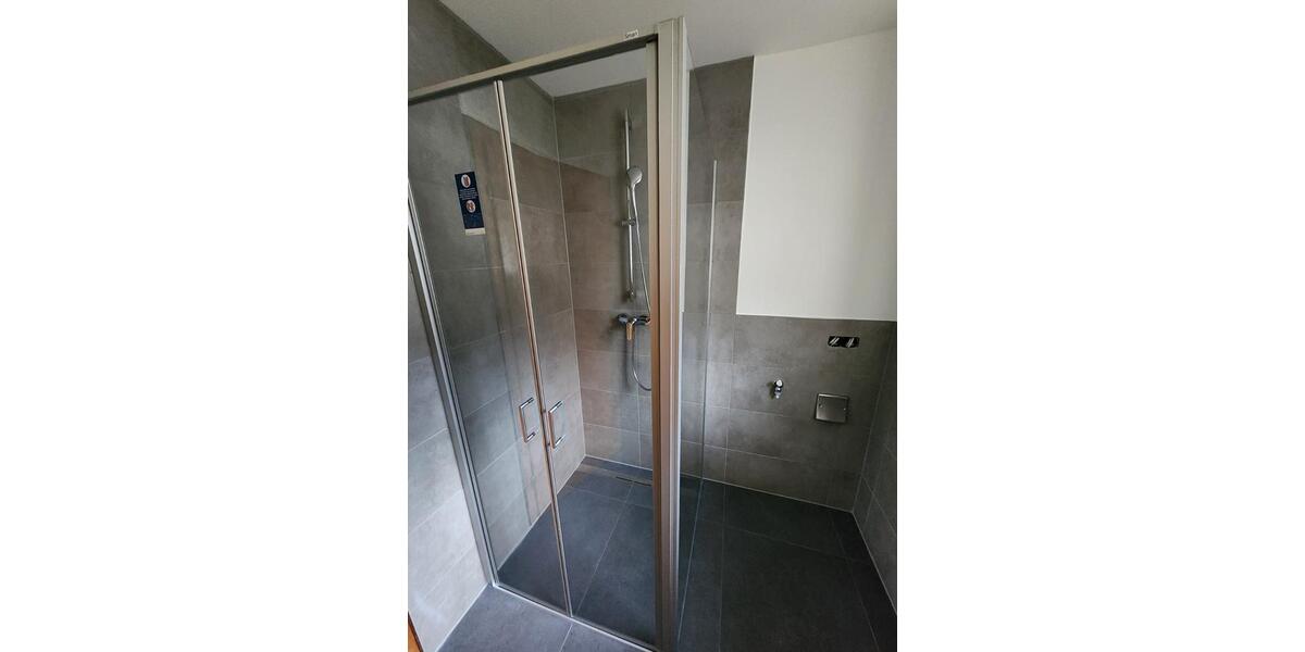 Etagenwohnung Albersweiler - 3 Zimmer, 68 m&sup2;, 575&euro; | Angebot:25572226