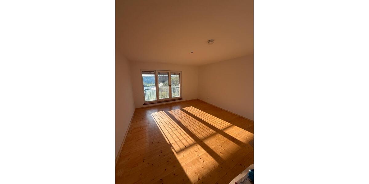 Doppelhaushälfte Weßling - 6 Zimmer, 197 m&sup2;, 3.298&euro; | Angebot:26232282