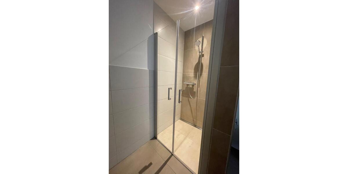 Erdgeschoßwohnung Burgkirchen an der Alz - 2 Zimmer, 58 m&sup2;, 645&euro; | Angebot:24978620