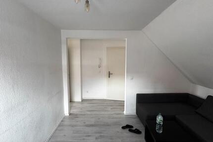 Wohnung Gnarrenburg - 2 Zimmer, 52 m&sup2;, 500&euro; | Angebot:26665118