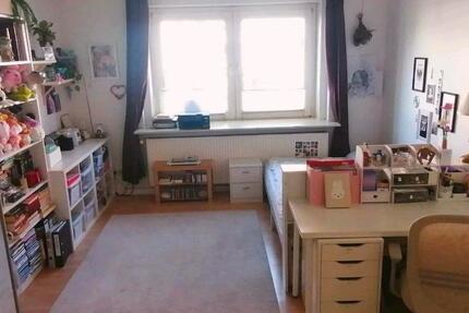Wohnen auf Zeit Hildesheim Himmelsthür - 1 Zimmer, 21 m&sup2;, 272&euro; | Angebot:26680014