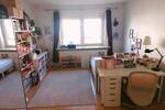 Wohnen auf Zeit Hildesheim Himmelsthür - 1 Zimmer, 21 m&sup2;, 272&euro; | Angebot:26680014