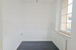 Top Zustand - Frisch renovierte 2-Zimmer-Altbauwohnung in Fürth zimmer