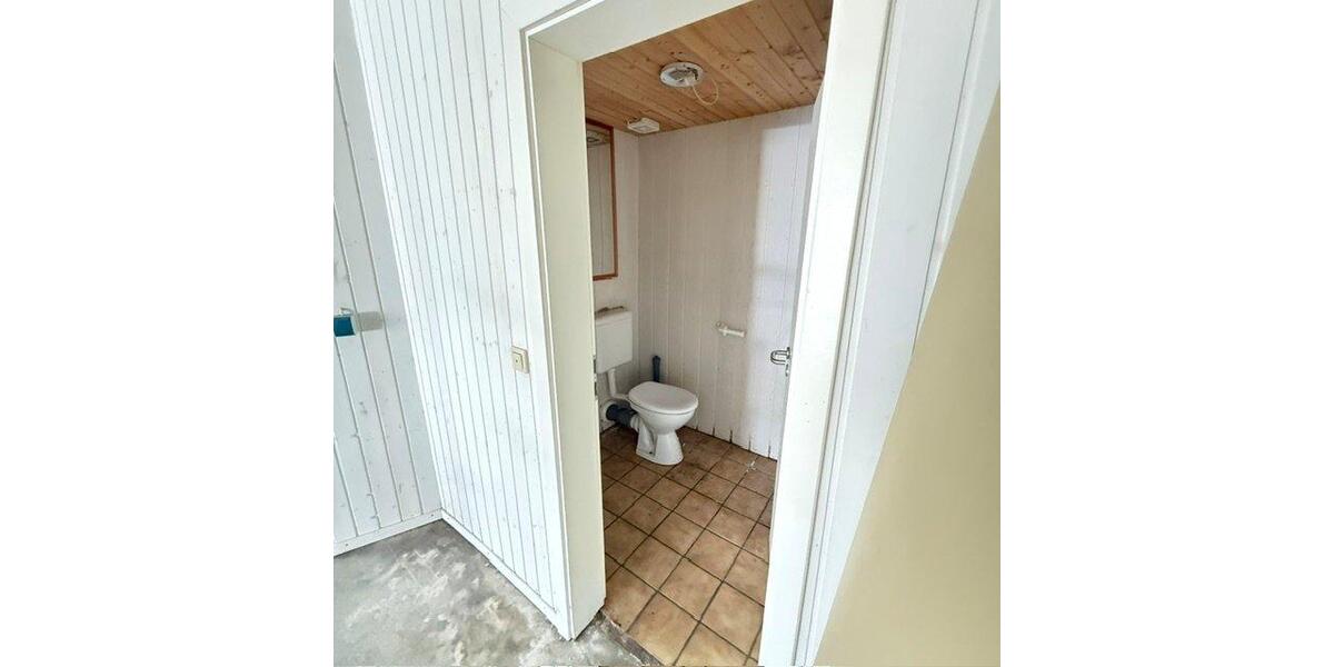 Gewerbeobjekt Siegen - 600&euro; | Angebot:26644508