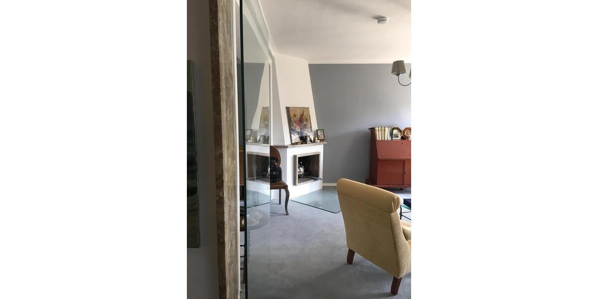 Etagenwohnung Köln Mülheim - 3 Zimmer, 92 m&sup2;, 1.680&euro; | Angebot:26646848