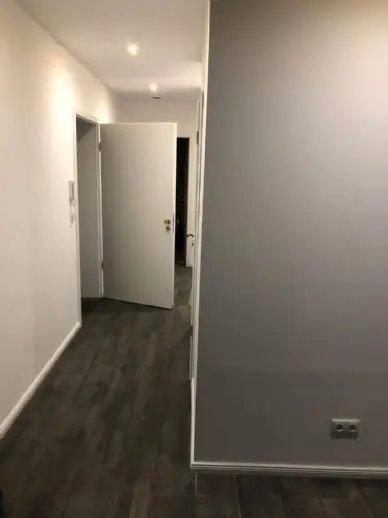 Einfamilienhaus Twistringen - 3.5 Zimmer, 140 m&sup2;, 1.500&euro; | Angebot:26429465