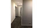 Einfamilienhaus Twistringen - 3.5 Zimmer, 140 m&sup2;, 1.500&euro; | Angebot:26429465