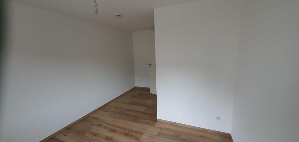 Etagenwohnung Laufenburg (Baden) - 3 Zimmer, 100 m&sup2;, 1.253&euro; | Angebot:24794397