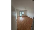 Etagenwohnung Weinheim - 3 Zimmer, 80 m&sup2;, 1.100&euro; | Angebot:25181053