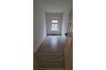 Erdgeschoßwohnung Weißenfels - 2 Zimmer, 41 m&sup2;, 280&euro; | Angebot:26545361
