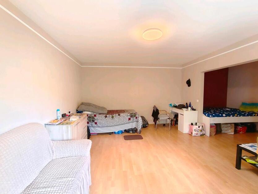 Zimmer für 1 Mann in Neuperlach Zentrum, München