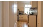 Erdgeschoßwohnung Südheide - 4 Zimmer, 84 m&sup2;, 998&euro; | Angebot:26383554