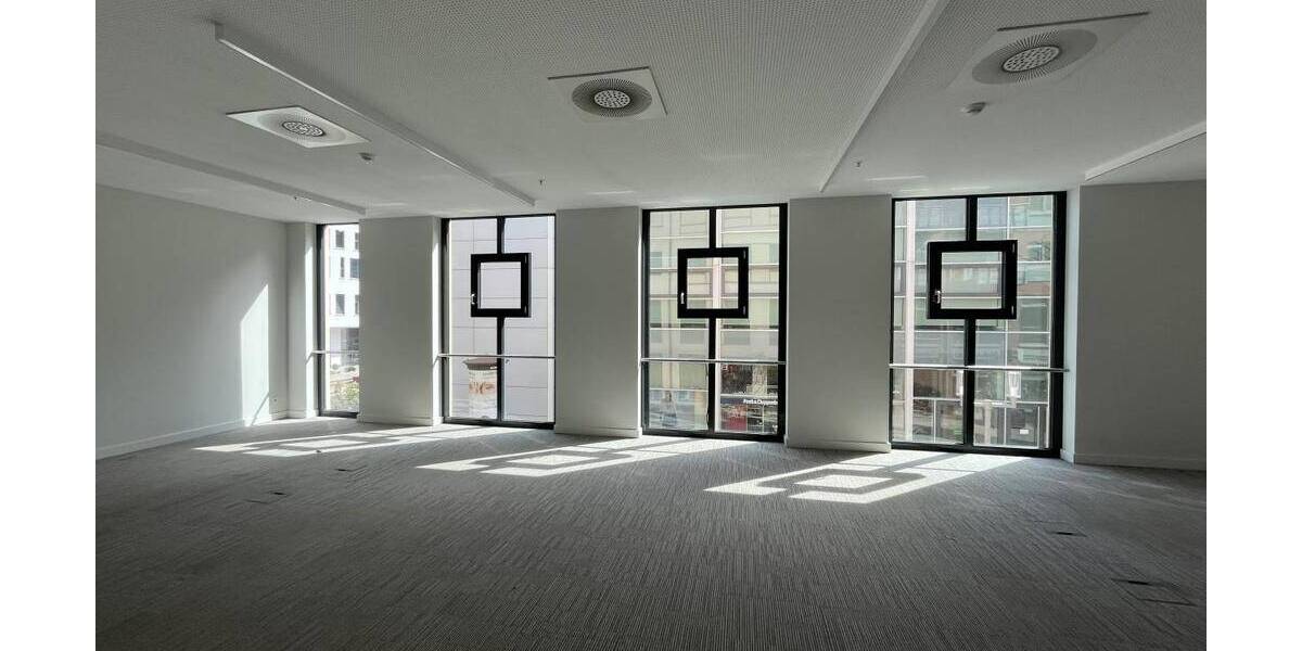 Gewerbeobjekt Chemnitz Zentrum - 9 Zimmer, 312 m&sup2;, 3.434&euro; | Angebot:26842187