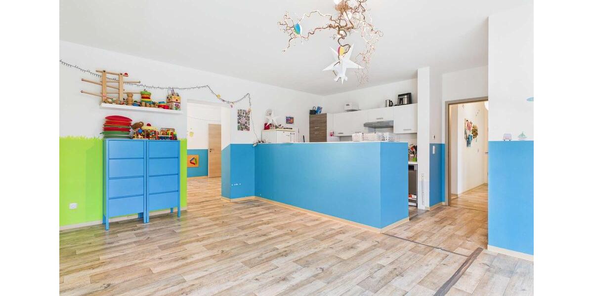 Gewerbeobjekt Lasbek - 2.400&euro; | Angebot:25552001