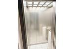 Etagenwohnung Stuttgart Stuttgart-Mitte - 1 Zimmer, 26 m&sup2;, 750&euro; | Angebot:26619120