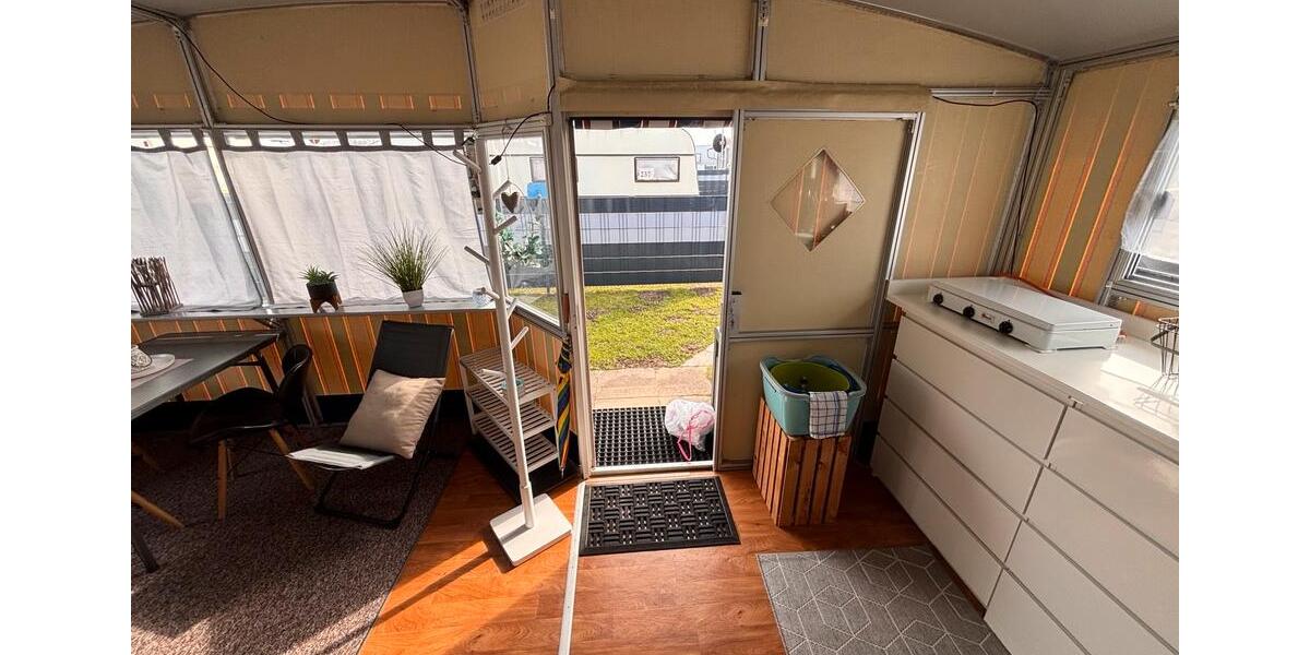 Wohnen auf Zeit Tasdorf - 1 Zimmer, 40 m&sup2;, 550&euro; | Angebot:26268450
