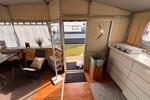 Wohnen auf Zeit Tasdorf - 1 Zimmer, 40 m&sup2;, 550&euro; | Angebot:26268450