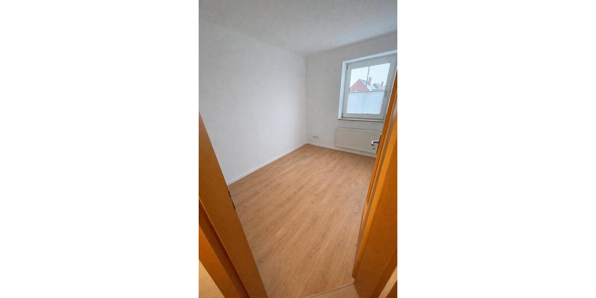 Maisonettenwohnung Stade - 4 Zimmer, 86 m&sup2;, 1.030&euro; | Angebot:26610267