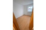 Maisonettenwohnung Stade - 4 Zimmer, 86 m&sup2;, 1.030&euro; | Angebot:26610267