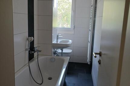 3-Raumwohnung mit günstigem Strom vom eigenen Dach 3 zimmer