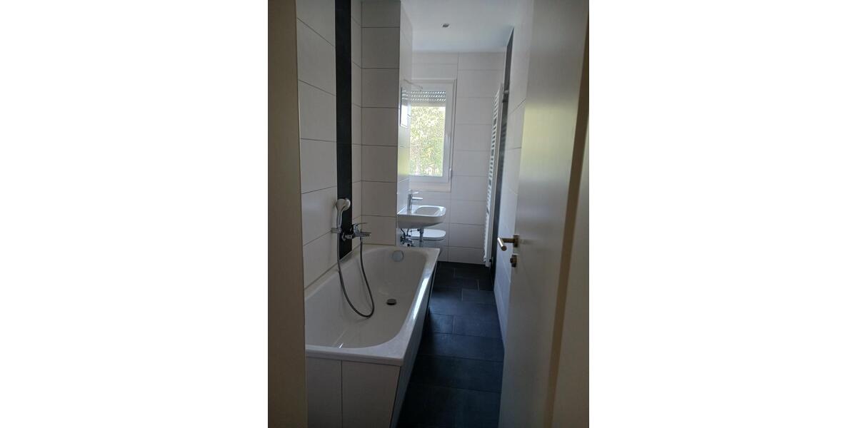 3-Raumwohnung mit günstigem Strom vom eigenen Dach 3 zimmer