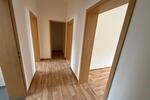 Etagenwohnung Plauen Alt Chrieschwitz - 2 Zimmer, 53 m&sup2;, 265&euro; | Angebot:26300863