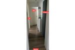 Etagenwohnung Birkenfeld - 2 Zimmer, 87 m&sup2;, 890&euro; | Angebot:26582438