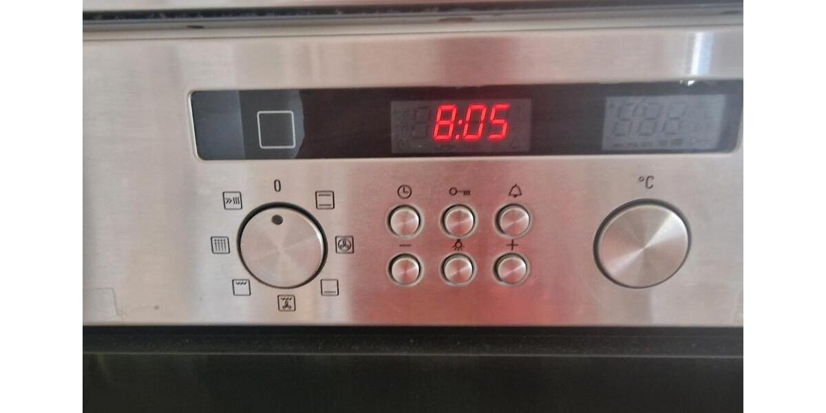 Wohnen auf Zeit Mauerstetten - 2 Zimmer, 83 m&sup2;, 600&euro; | Angebot:26228972