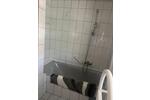 Reihenhaus Fußgönheim - 5 Zimmer, 120 m&sup2;, 1.400&euro; | Angebot:26535647