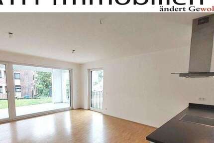 Wohnung Mönchengladbach Gladbach - 3 Zimmer, 101 m&sup2;, 1.338&euro; | Angebot:27285446