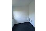 3-Zimmer-Wohnung in Siegen Wenscht