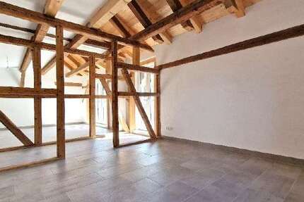 Wohnung Wolfsburg Ehmen - 4 Zimmer, 116 m&sup2;, 1.445&euro; | Angebot:24096759